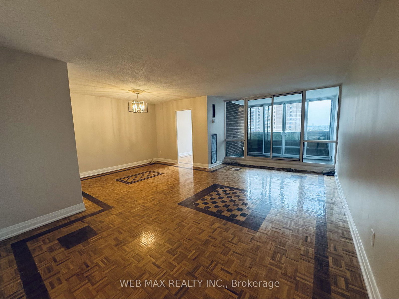 625-the-west-mall-toronto-etobicoke-ontario-w13590000