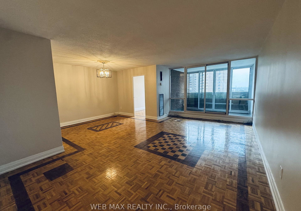 625-the-west-mall-toronto-etobicoke-ontario-w13590000