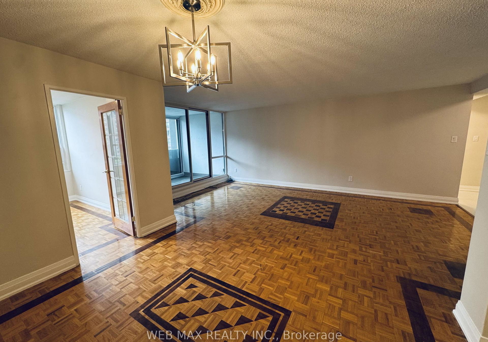 625-the-west-mall-toronto-etobicoke-ontario-w13590000