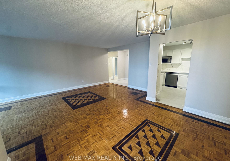625-the-west-mall-toronto-etobicoke-ontario-w13590000