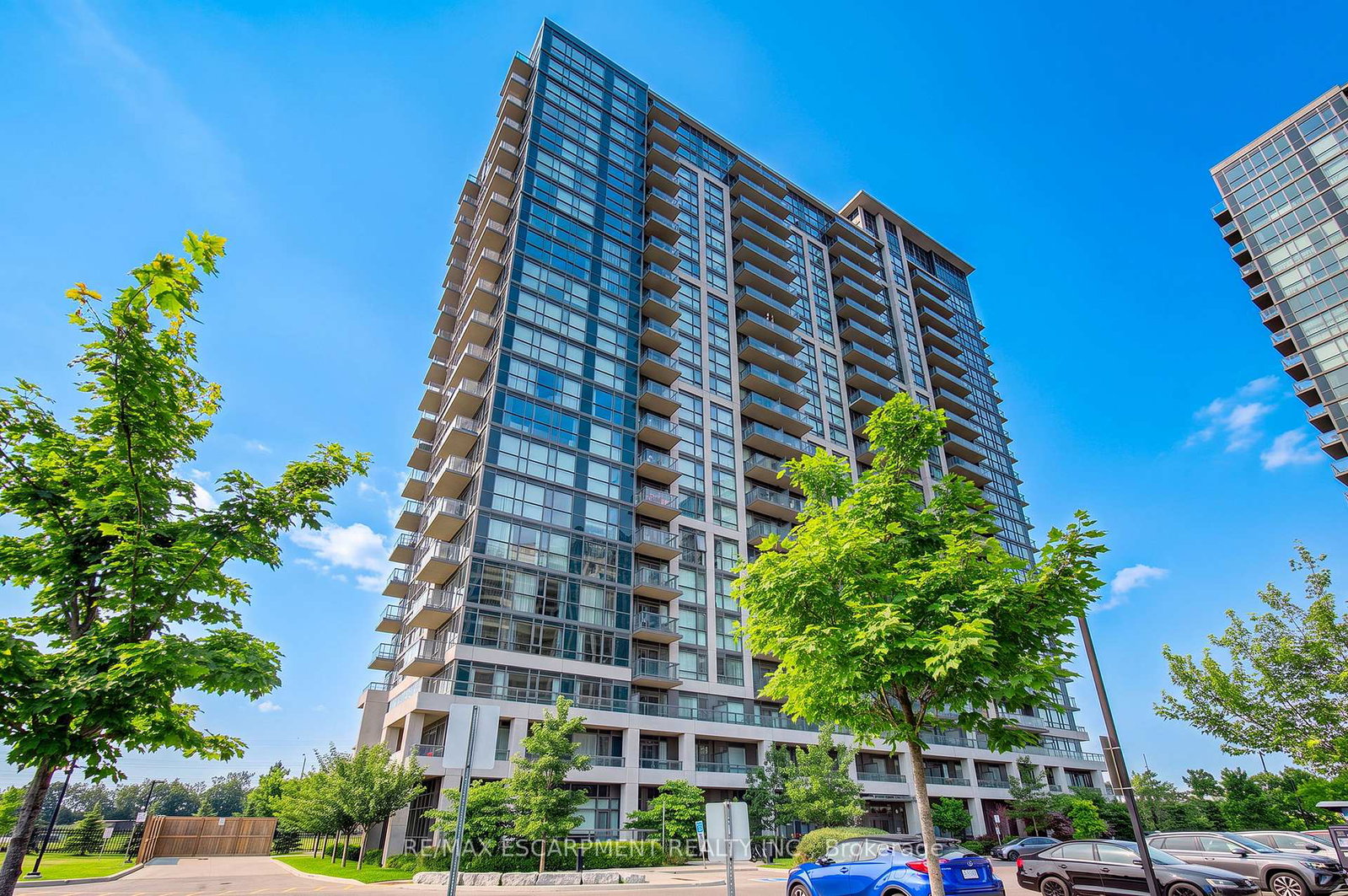 349-rathburn-road-w-mississauga-ontario-w13590018