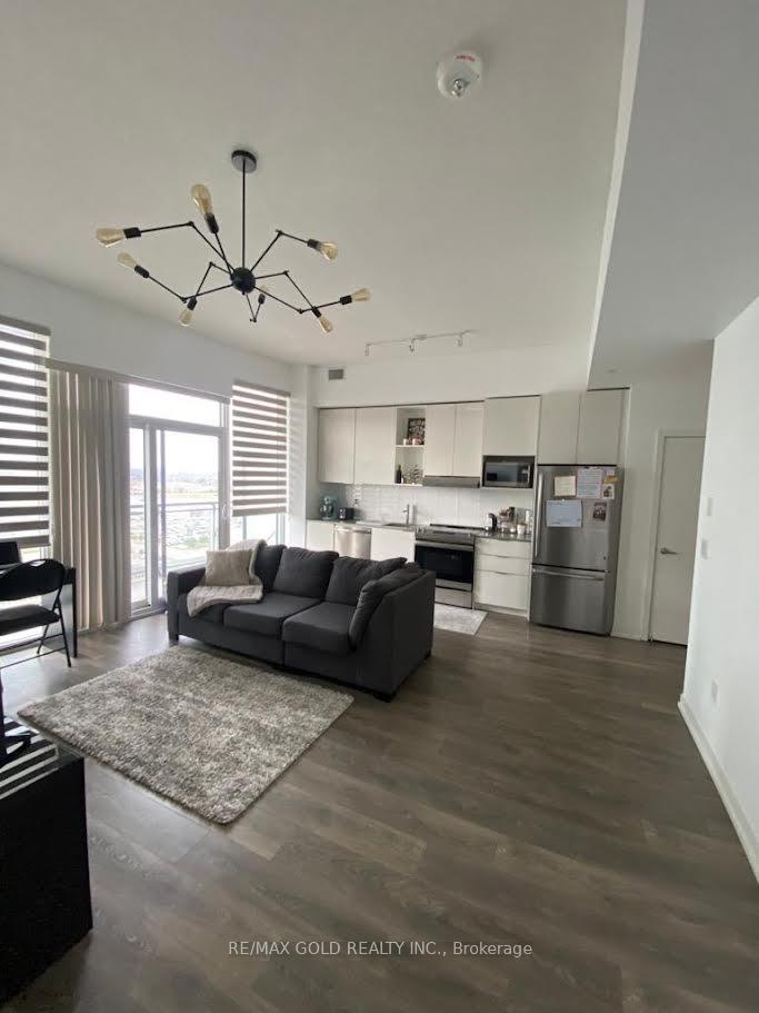 2520-eglinton-avenue-w-mississauga-ontario-w13590020