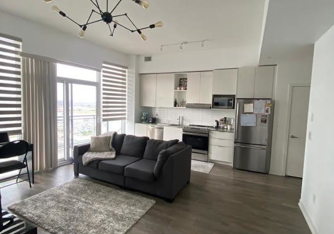 2520-eglinton-avenue-w-mississauga-ontario-w13590020