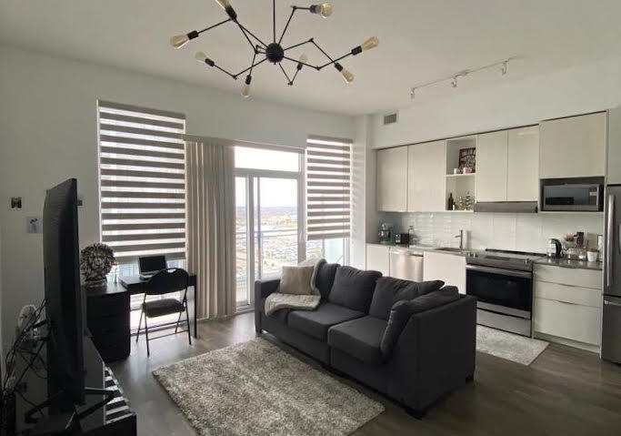 2520-eglinton-avenue-w-mississauga-ontario-w13590020