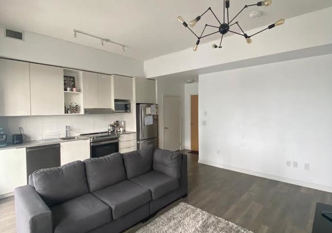 2520-eglinton-avenue-w-mississauga-ontario-w13590020