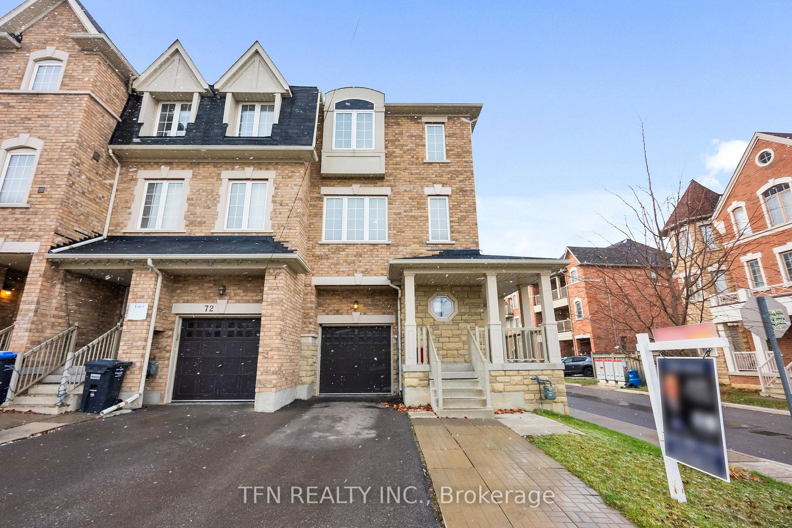2-shiff-crescent-brampton-ontario-w13590048
