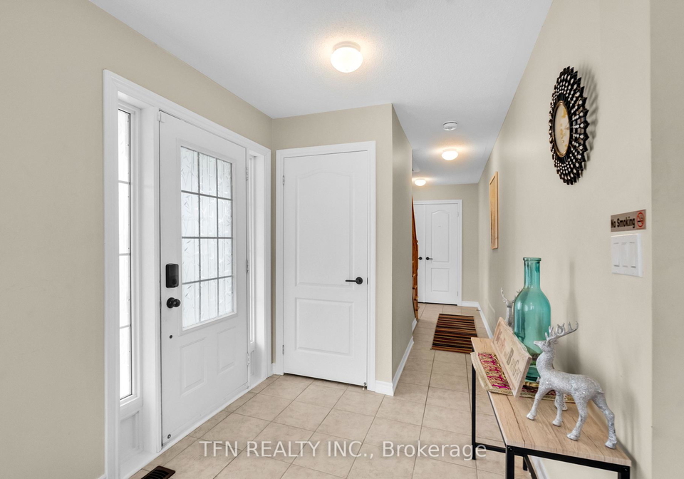 2-shiff-crescent-brampton-ontario-w13590048