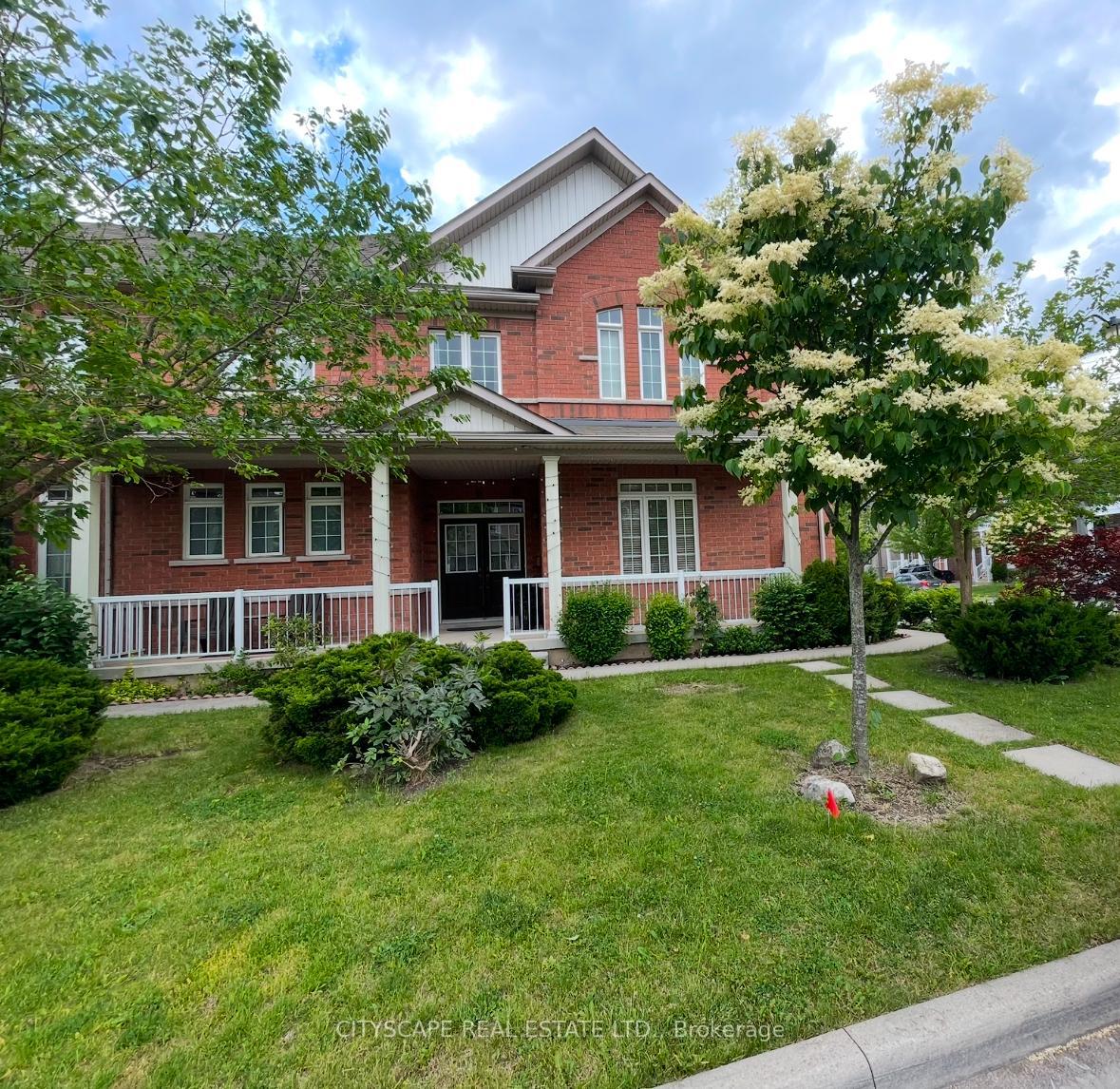 321-racey-trail-milton-ontario-w13590074