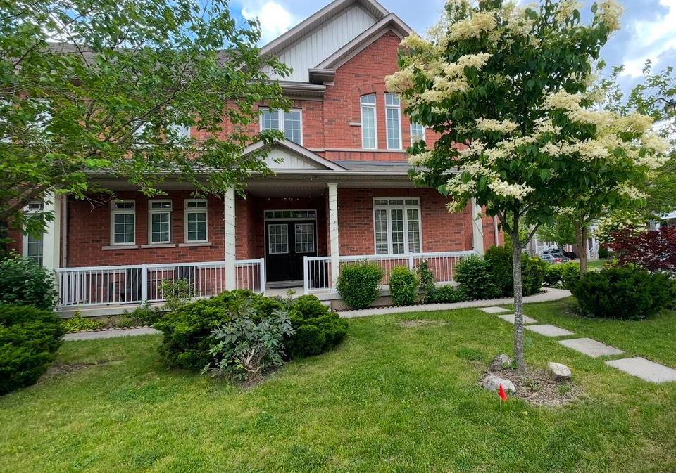 321-racey-trail-milton-ontario-w13590074