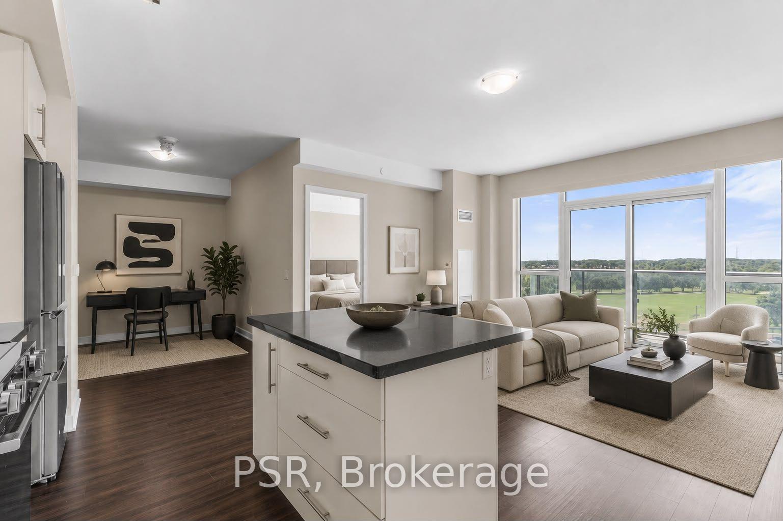 4699-glen-erin-drive-mississauga-ontario-w13590086