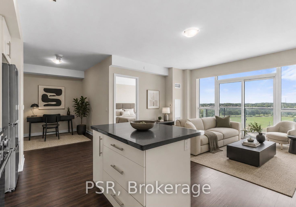 4699-glen-erin-drive-mississauga-ontario-w13590086