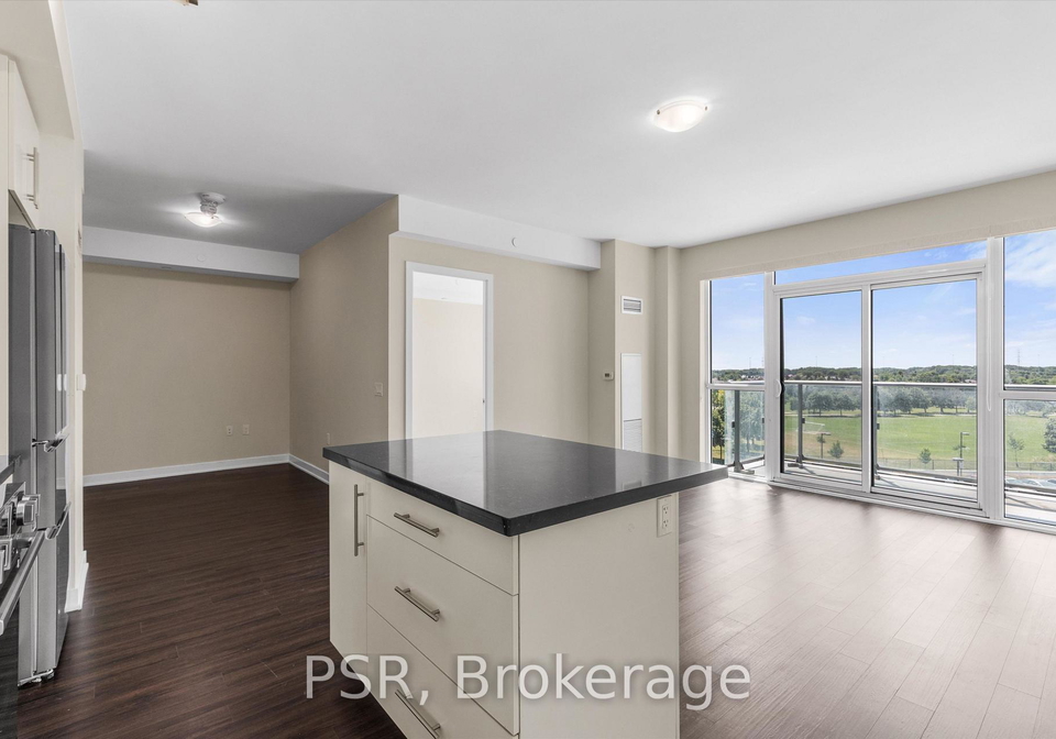 4699-glen-erin-drive-mississauga-ontario-w13590086