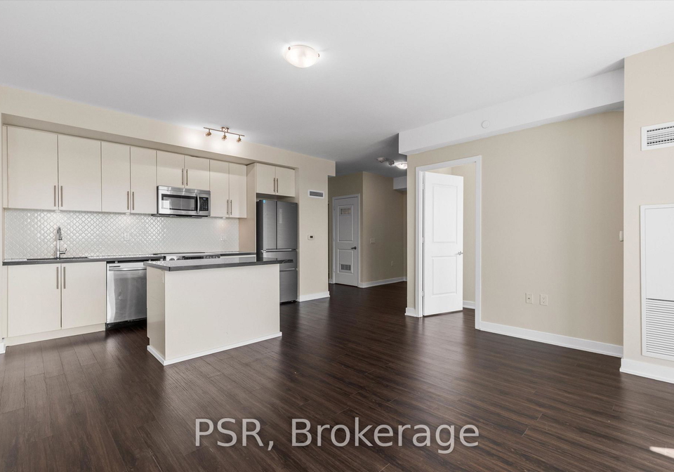 4699-glen-erin-drive-mississauga-ontario-w13590086