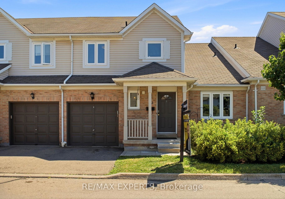 5910-greensboro-drive-mississauga-ontario-w13590100