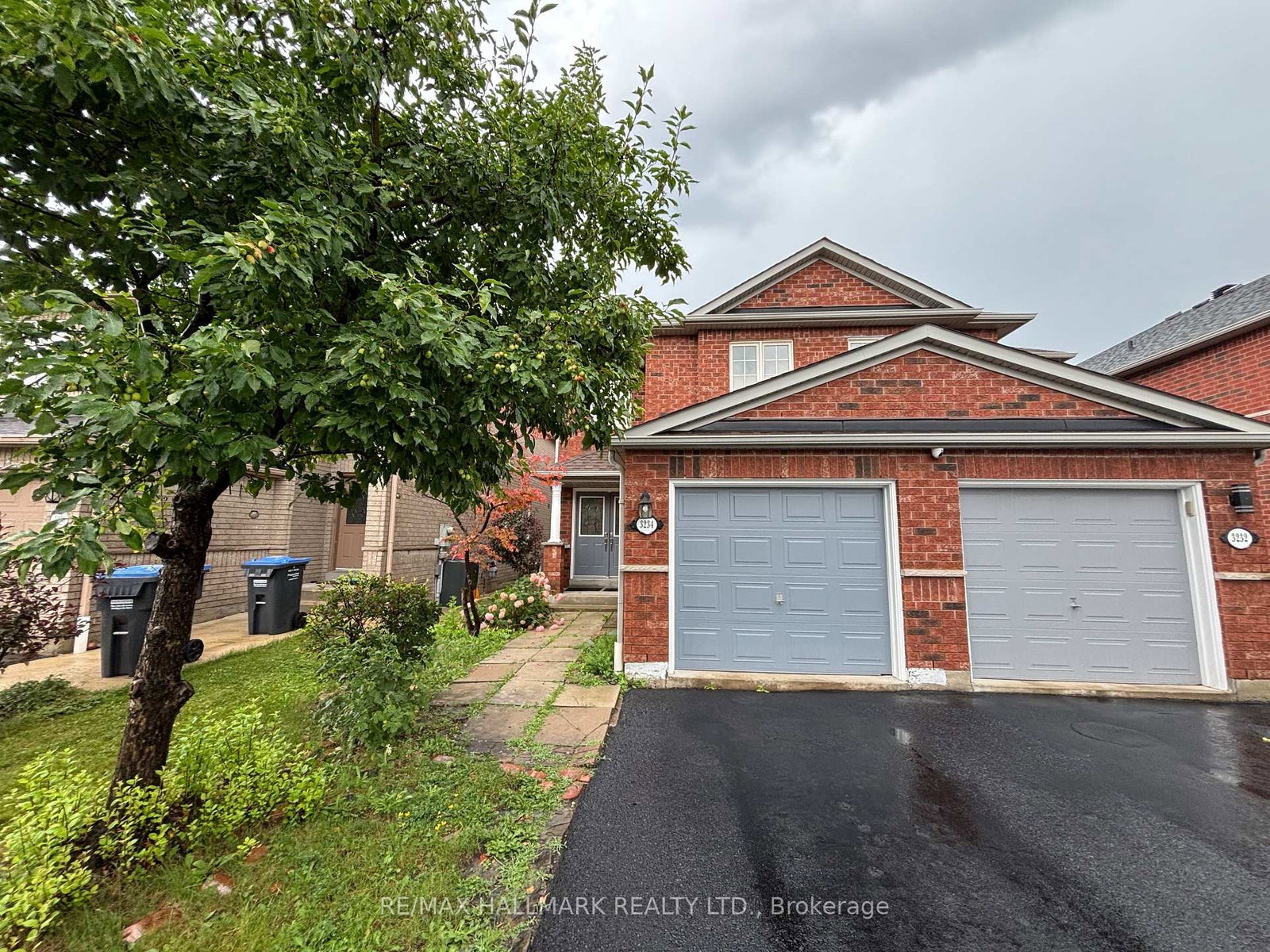3234-raindance-crescent-mississauga-ontario-w13590110