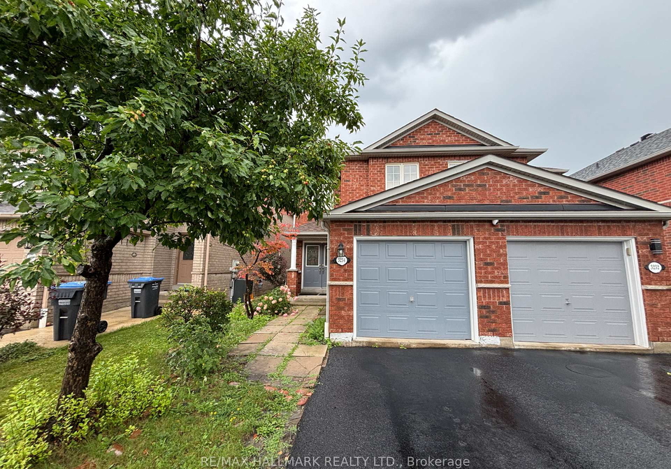 3234-raindance-crescent-mississauga-ontario-w13590110