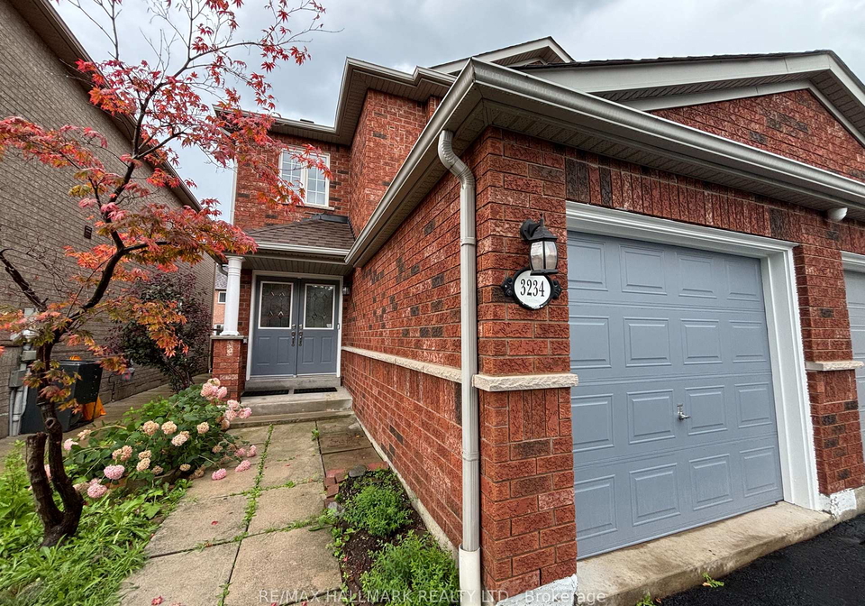 3234-raindance-crescent-mississauga-ontario-w13590110