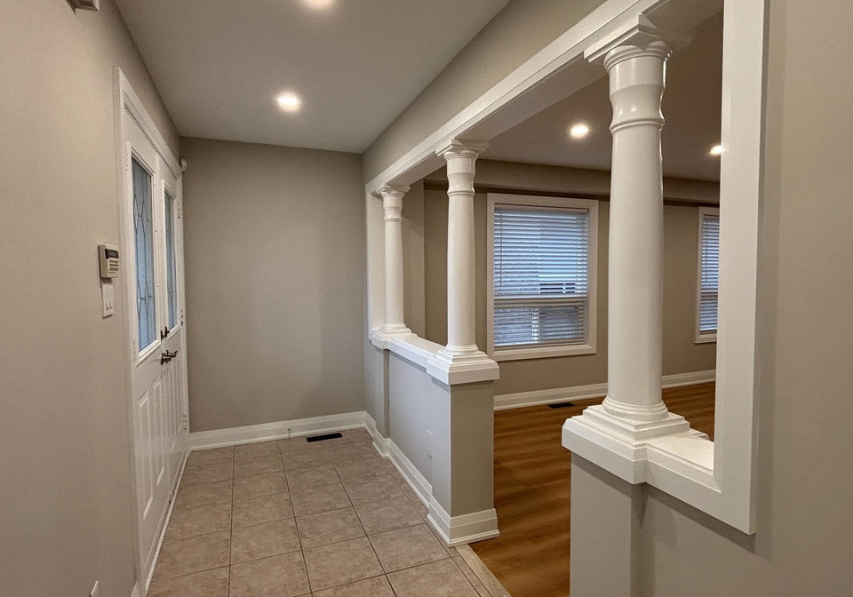 3234-raindance-crescent-mississauga-ontario-w13590110