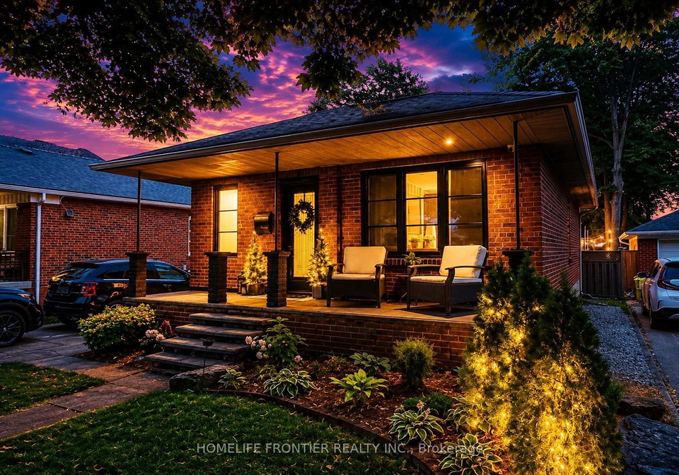 23-whaley-drive-toronto-etobicoke-ontario-w13590134