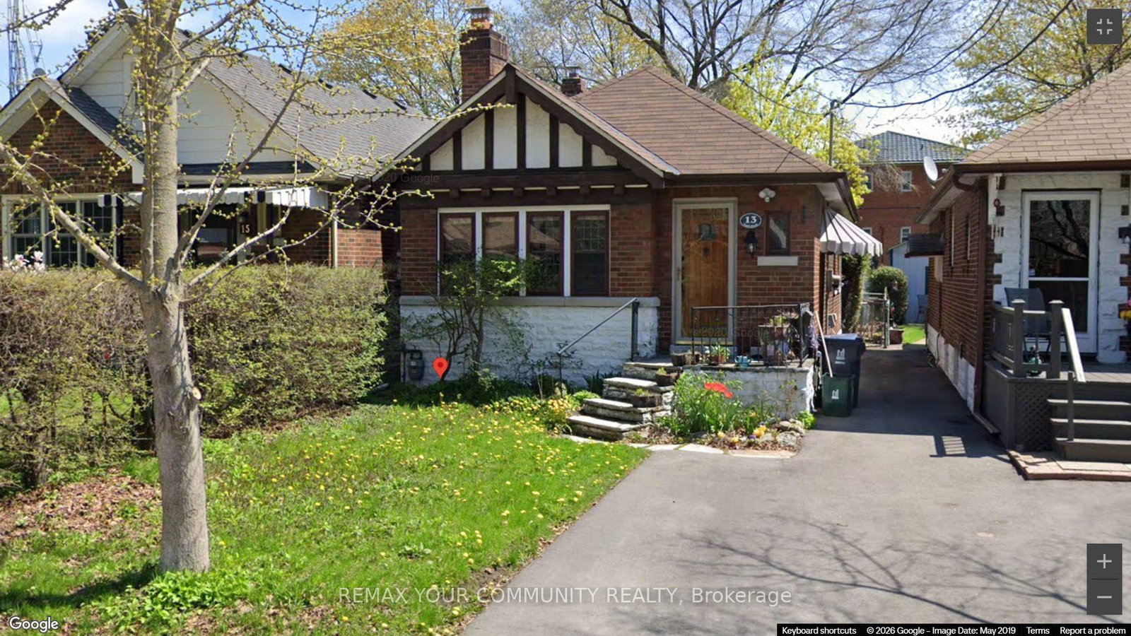 13-tenth-street-toronto-etobicoke-ontario-w13590162
