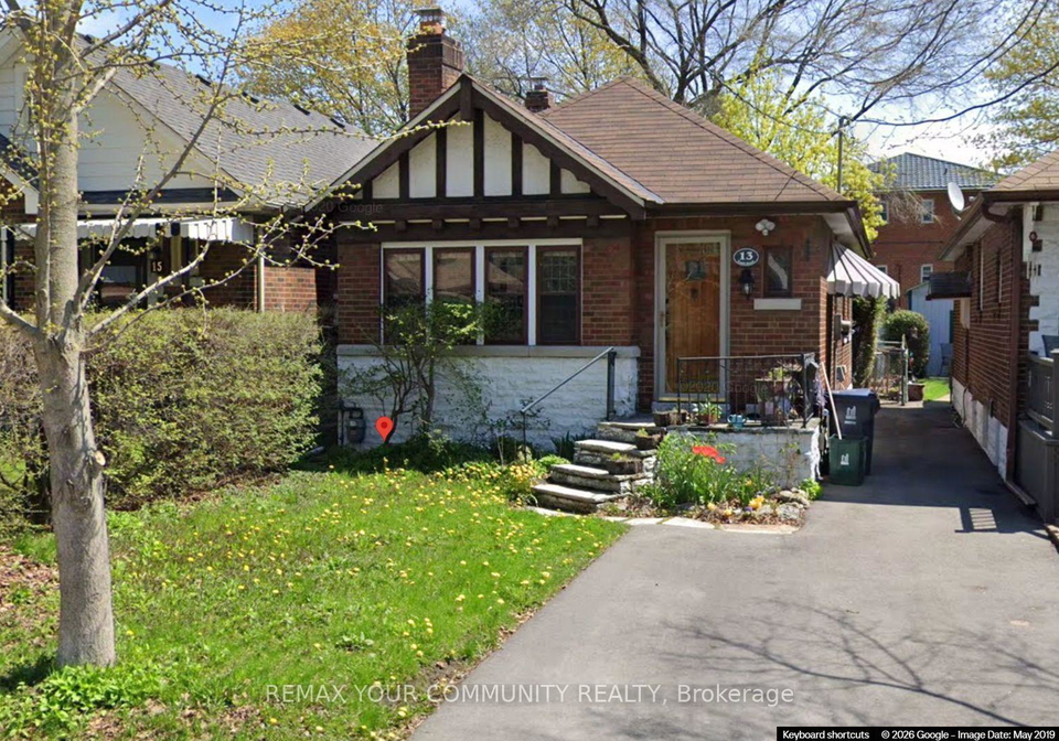 13-tenth-street-toronto-etobicoke-ontario-w13590162