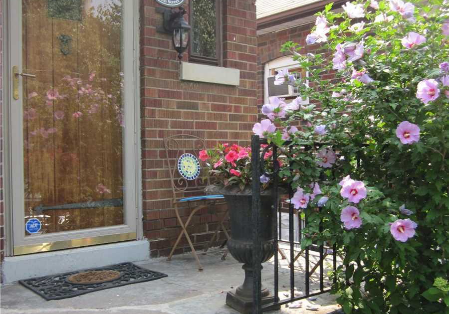 13-tenth-street-toronto-etobicoke-ontario-w13590162