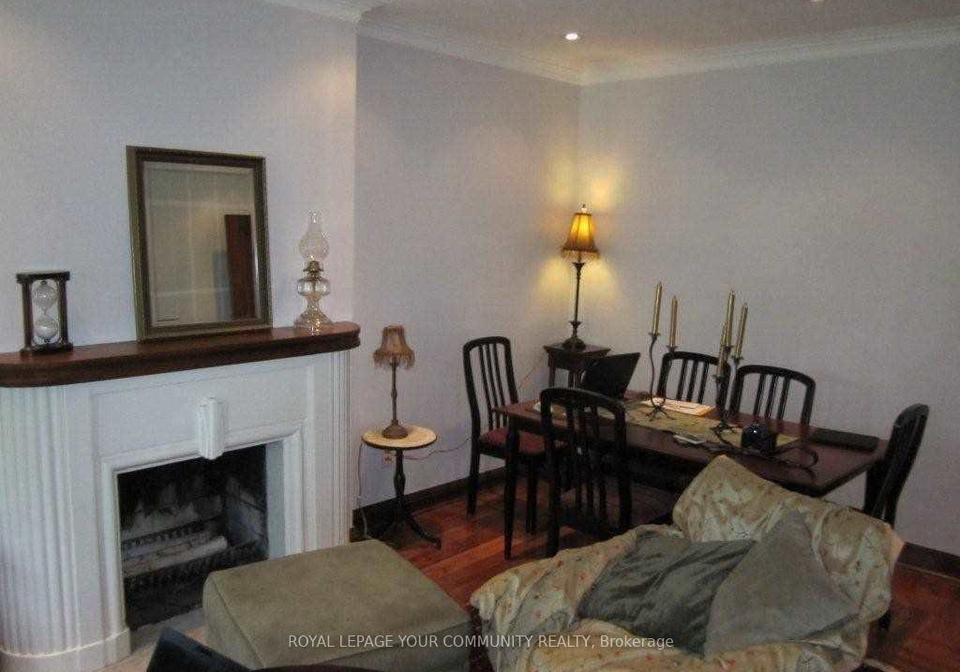 13-tenth-street-toronto-etobicoke-ontario-w13590162