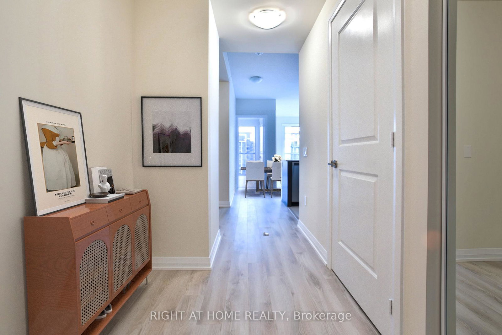 35-watergarden-drive-mississauga-ontario-w13590166