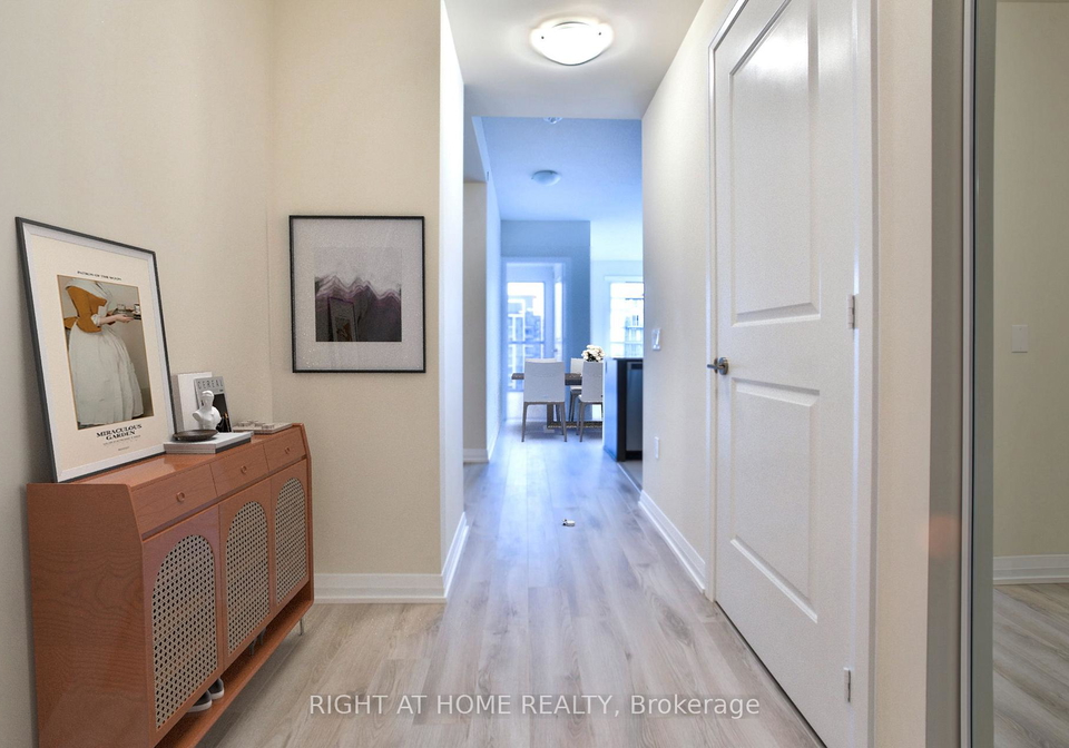 35-watergarden-drive-mississauga-ontario-w13590166