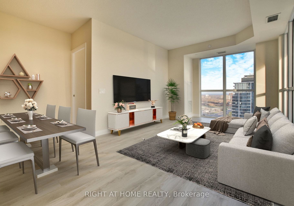 35-watergarden-drive-mississauga-ontario-w13590166