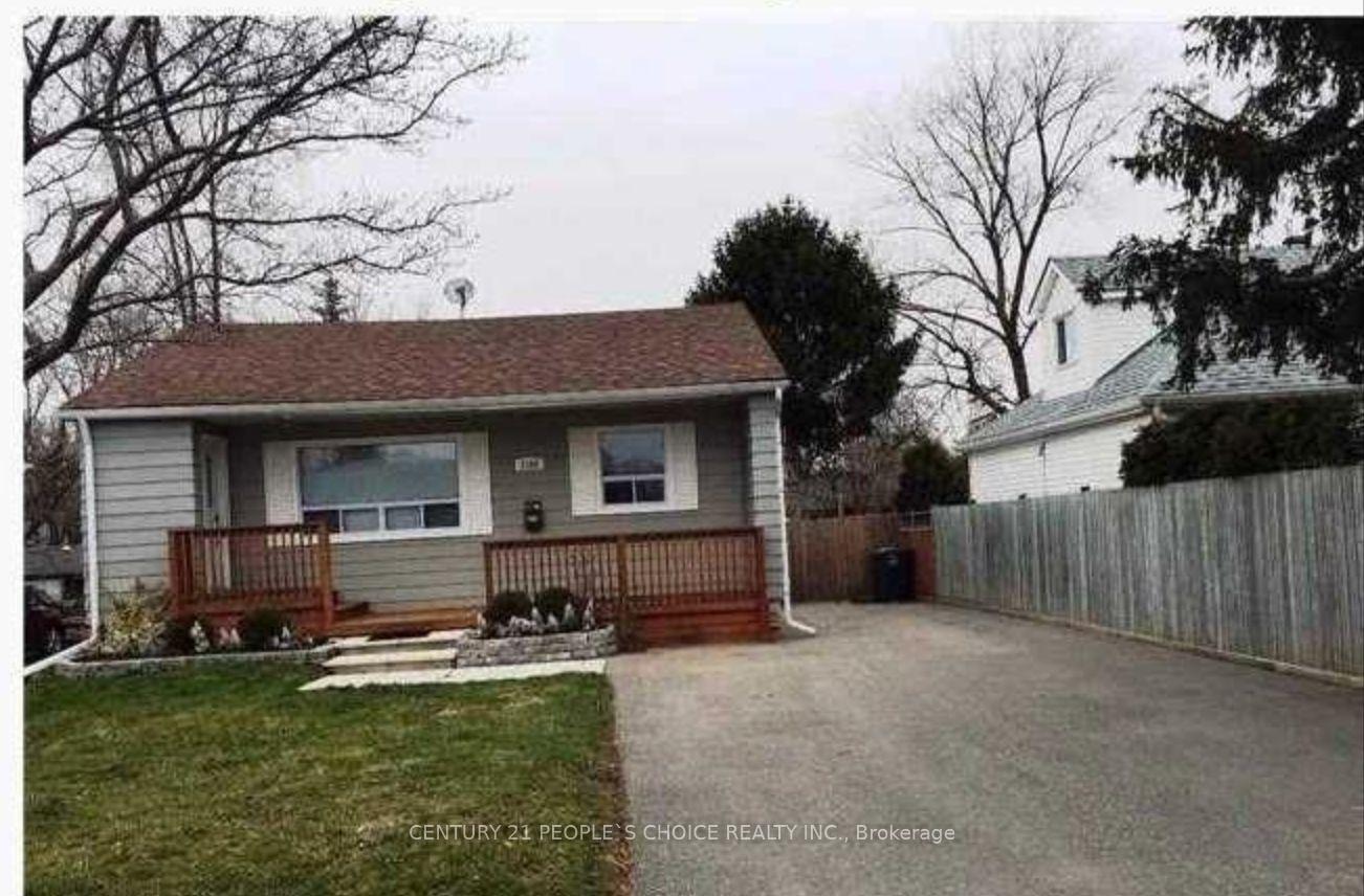 1165-ogden-avenue-mississauga-ontario-w13590220