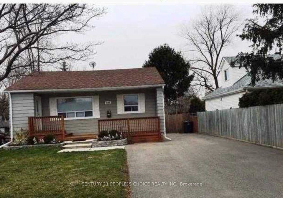 1165-ogden-avenue-mississauga-ontario-w13590220