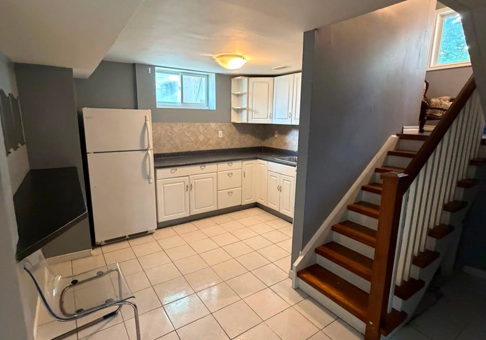 1165-ogden-avenue-mississauga-ontario-w13590220