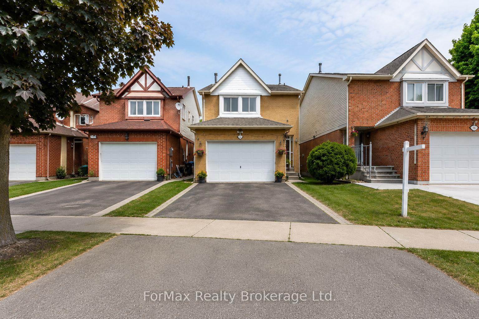 56-bridekirk-place-brampton-ontario-w13590230