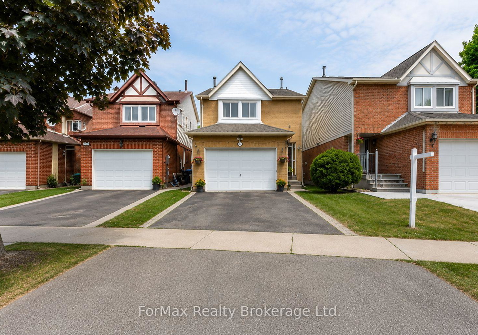 56-bridekirk-place-brampton-ontario-w13590230