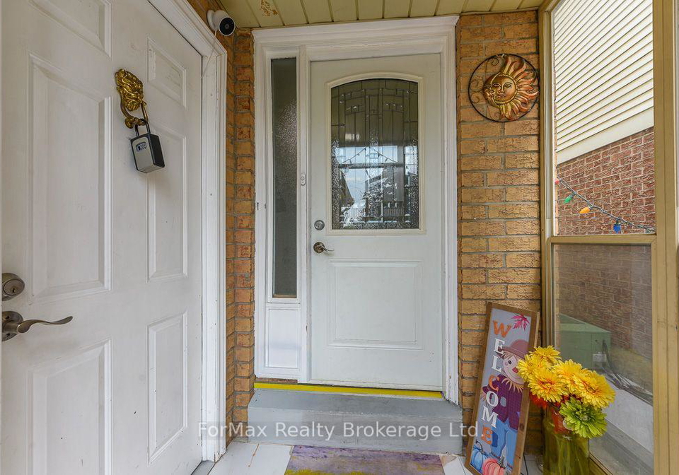 56-bridekirk-place-brampton-ontario-w13590230