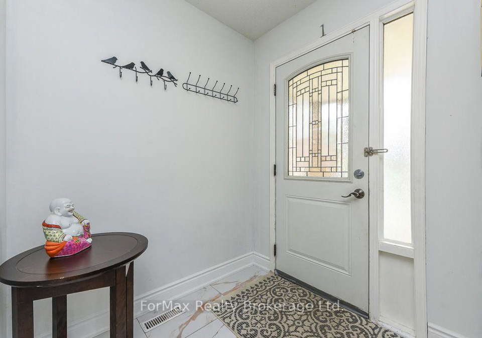 56-bridekirk-place-brampton-ontario-w13590230