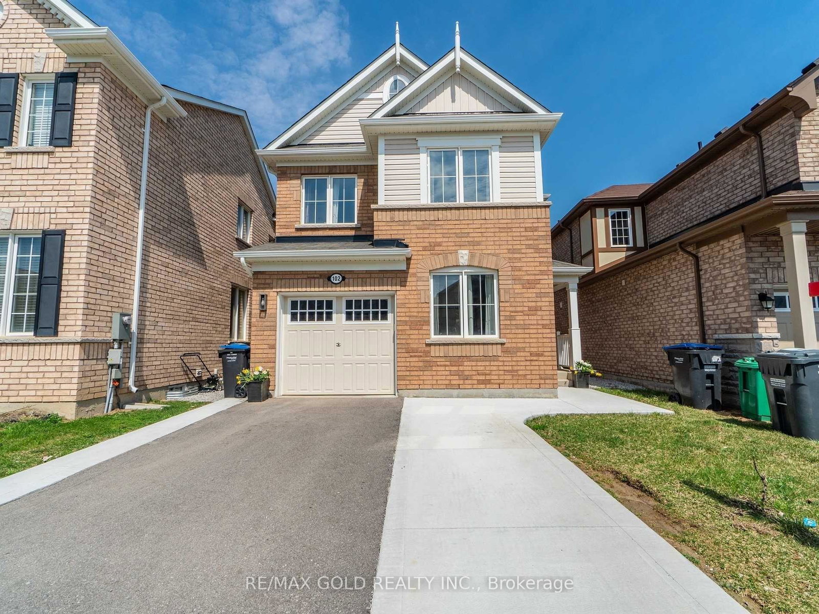 102-leadenhall-road-brampton-ontario-w13590234