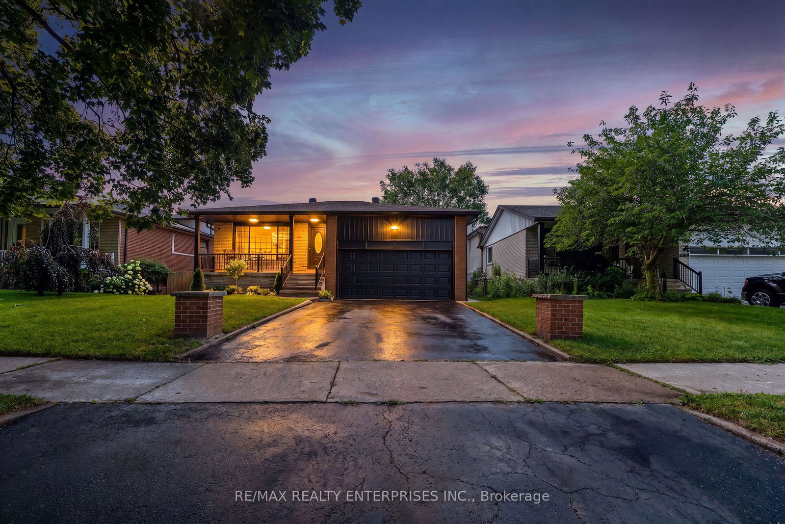 2348-denise-road-mississauga-ontario-w13590264
