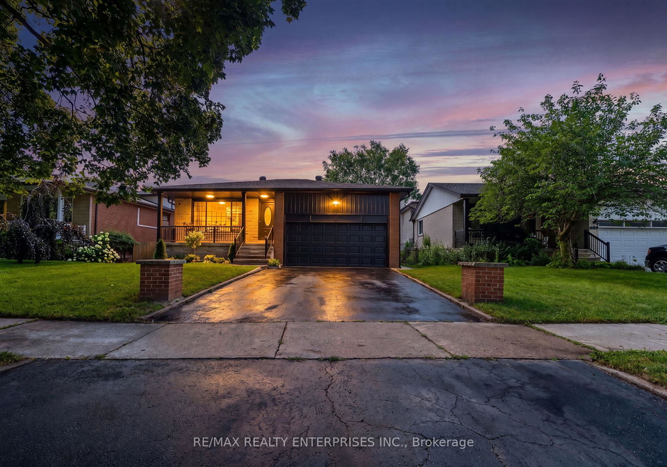 2348-denise-road-mississauga-ontario-w13590264