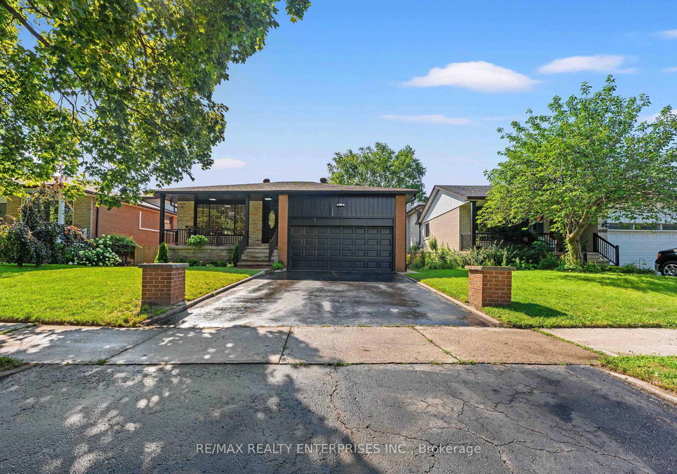 2348-denise-road-mississauga-ontario-w13590264