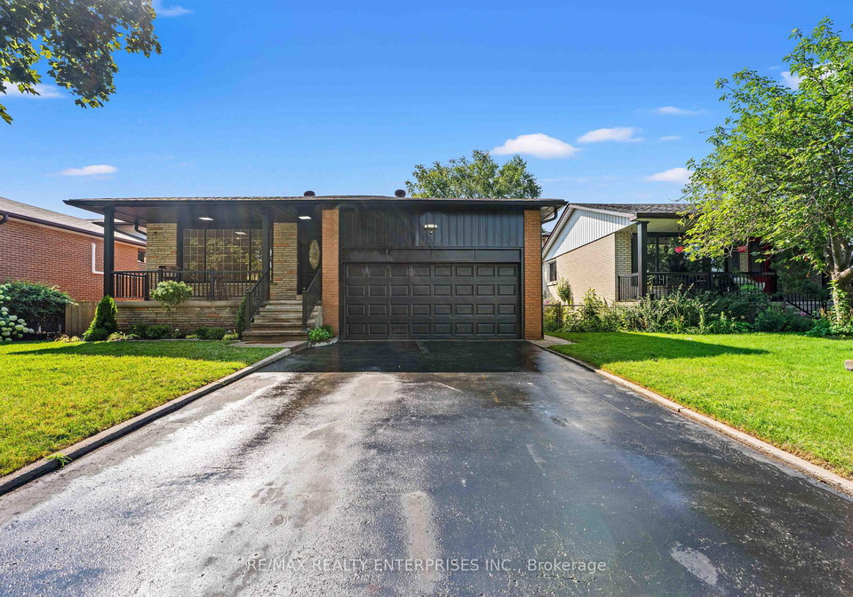 2348-denise-road-mississauga-ontario-w13590264