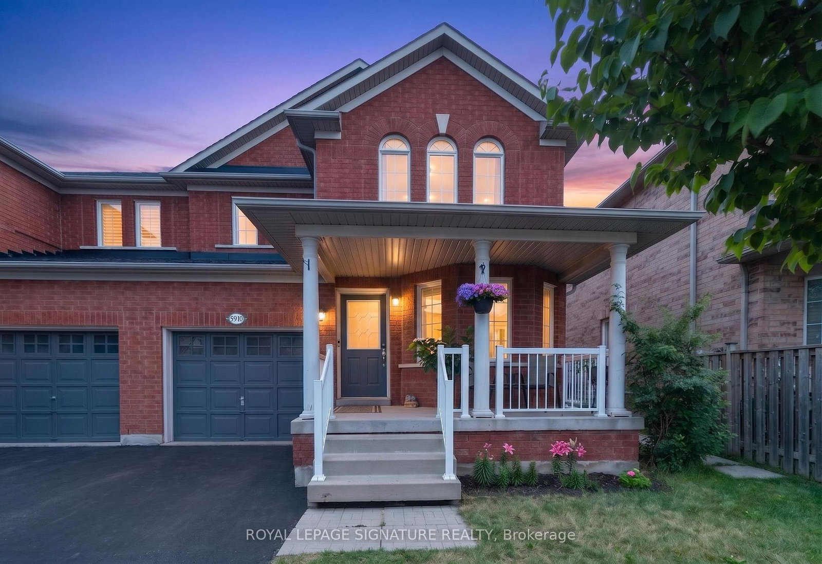 5910-manzanillo-crescent-mississauga-ontario-w13590270