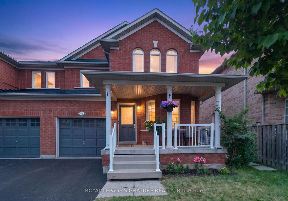 5910-manzanillo-crescent-mississauga-ontario-w13590270