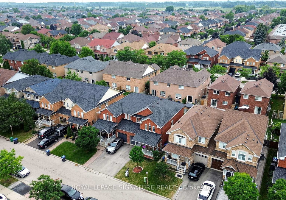 5910-manzanillo-crescent-mississauga-ontario-w13590270