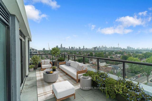 858-dupont-street-toronto-toronto-ontario-w13590294