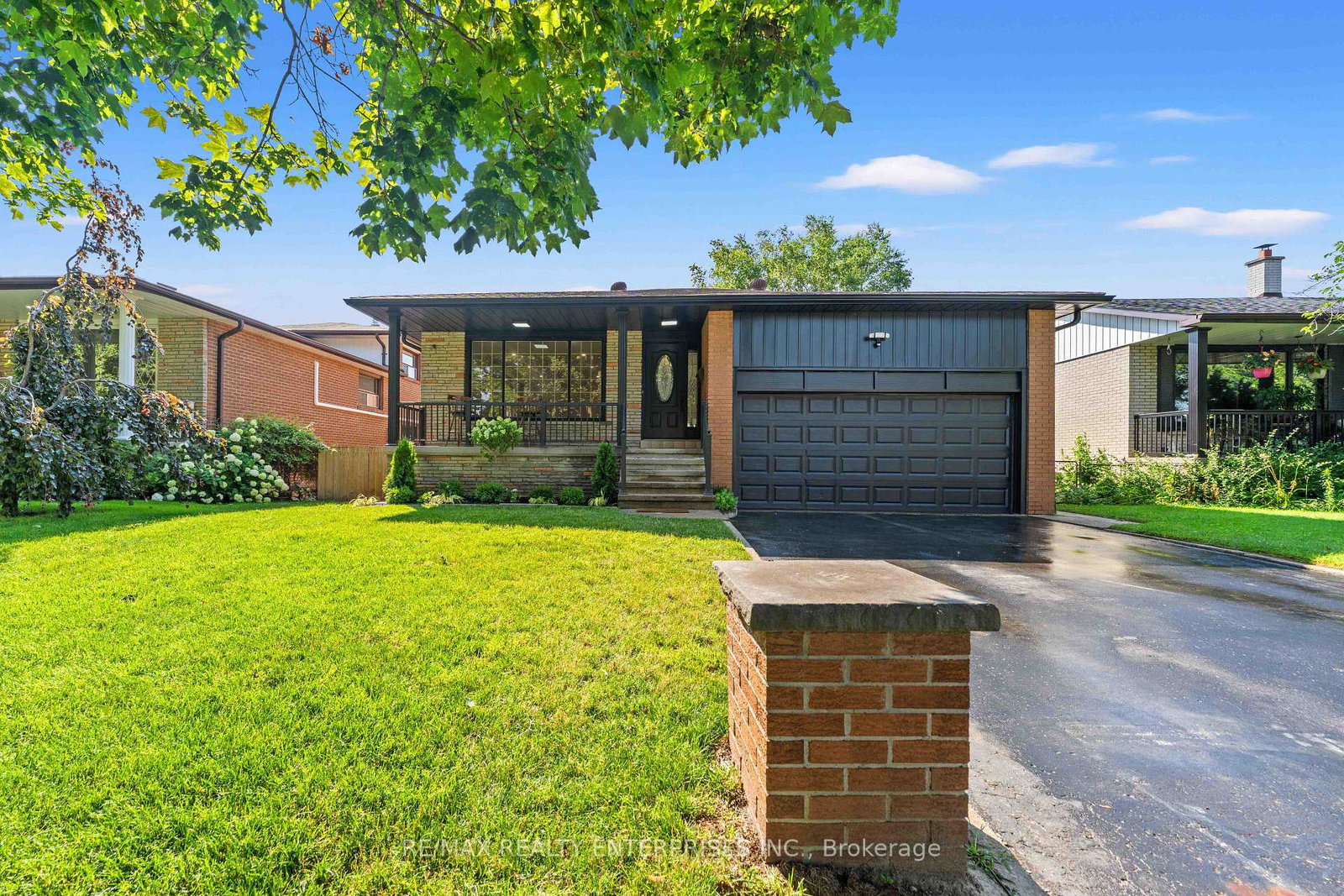 2348-denise-road-mississauga-ontario-w13590298