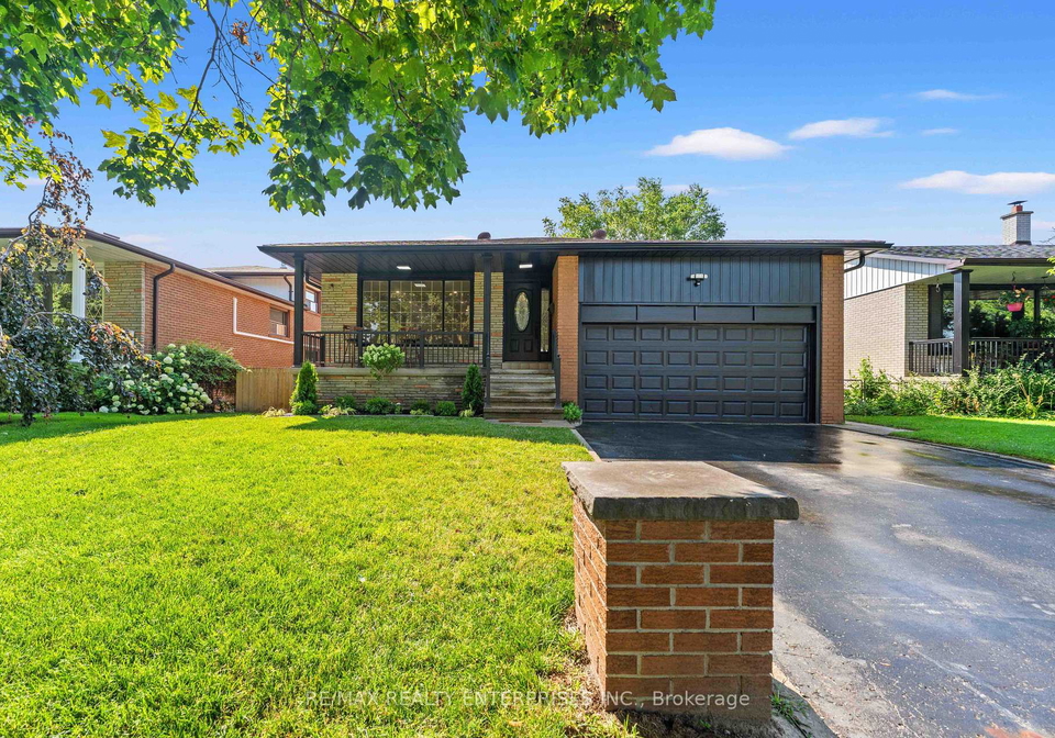 2348-denise-road-mississauga-ontario-w13590298