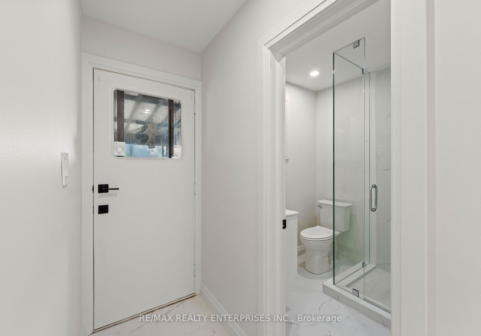 2348-denise-road-mississauga-ontario-w13590298