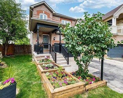 7389-banffshire-court-mississauga-ontario-w13590310